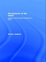 Revolutions of the Heart