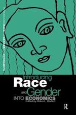 Introducing Race and Gender into Economics