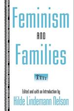 Feminism and Families