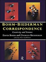 Bohm-Biederman Correspondence