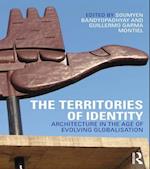 The Territories of Identity