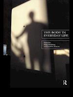 Body in Everyday Life