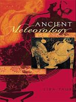 Ancient Meteorology