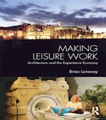 Making Leisure Work