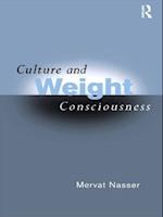 Culture and Weight Consciousness