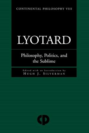 Lyotard