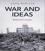 War and Ideas