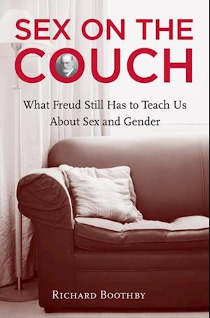 Sex on the Couch