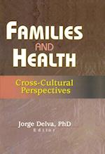 Families and Health