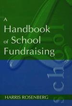 A Handbook of School Fundraising