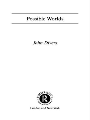 Possible Worlds