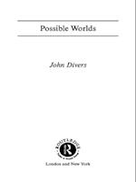 Possible Worlds