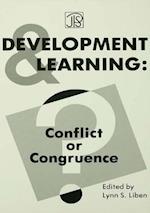 Development Learning