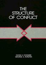 The Structure of Conflict