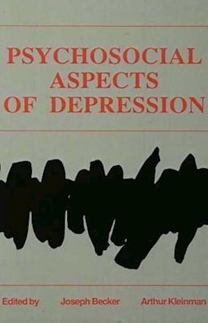 Psychosocial Aspects of Depression