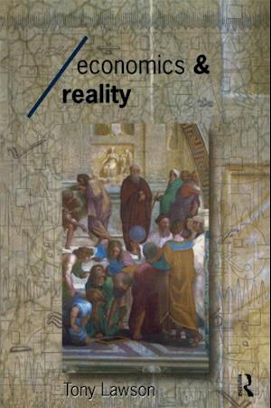 Economics and Reality