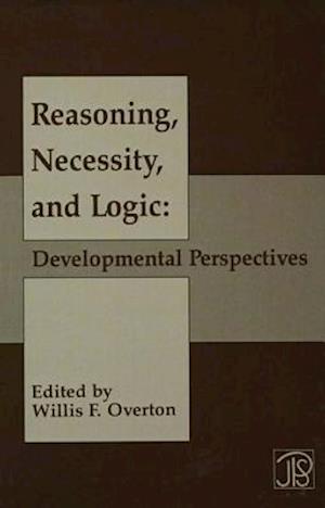 Reasoning, Necessity, and Logic