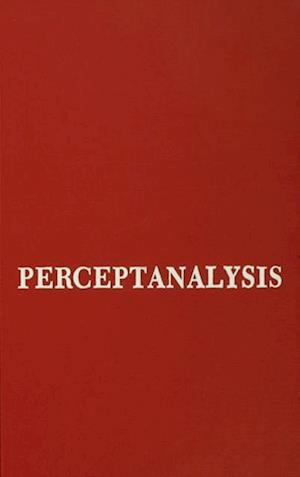 Perceptanalysis