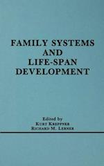 Family Systems and Life-span Development