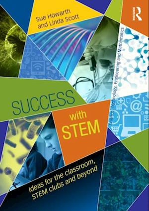 Success with STEM