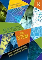 Success with STEM