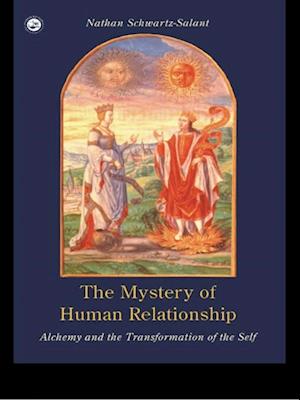 Mystery of Human Relationship