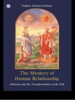 The Mystery of Human Relationship