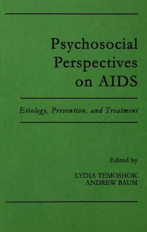 Psychosocial Perspectives on Aids