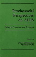 Psychosocial Perspectives on Aids