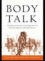 Body Talk