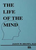 The Life of the Mind