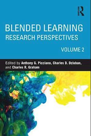 Blended Learning