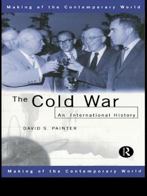 The Cold War