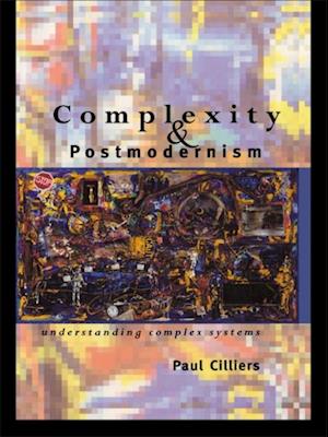 Complexity and Postmodernism