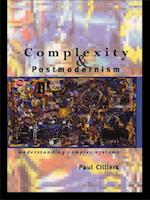 Complexity and Postmodernism