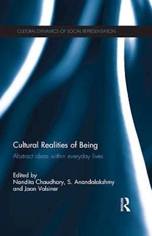 Cultural Realities of Being