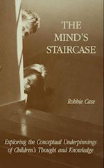 Mind's Staircase