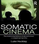 Somatic Cinema