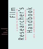 Film Researcher's Handbook