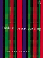 Inside Broadcasting