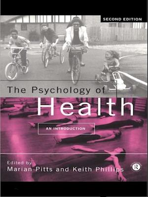 Psychology of Health