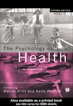 Psychology of Health