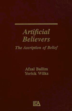 Artificial Believers