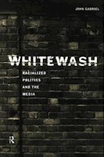 Whitewash