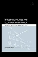 Industrial Policies and Economic Integration