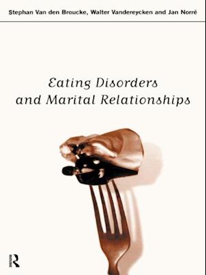 Eating Disorders and Marital Relationships