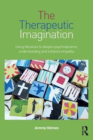 Therapeutic Imagination
