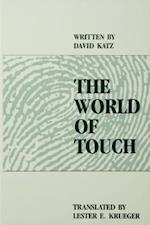 World of Touch