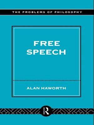 Free Speech