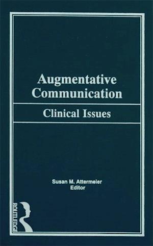 Augmentative Communication